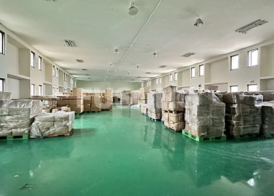 龜山區透天廠房