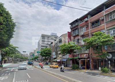 板橋區企業總部