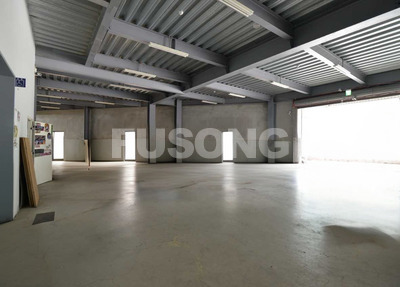 鶯歌透天大腹地碼頭廠房