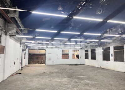 三重區透天廠房