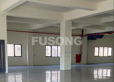 觀音工業地透天優質廠房