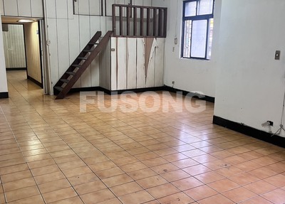 泰山區透天廠房