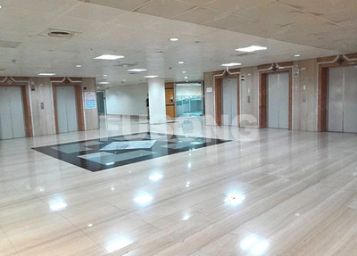 三重區廠辦大樓