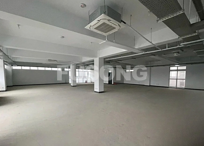 平鎮區透天廠房