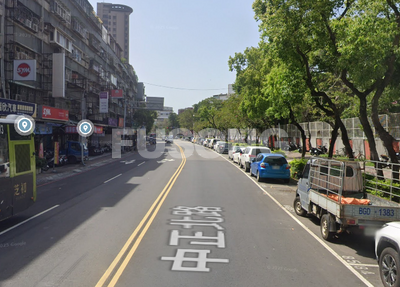 三重區透天廠房