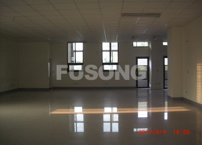 新莊區獨棟廠房