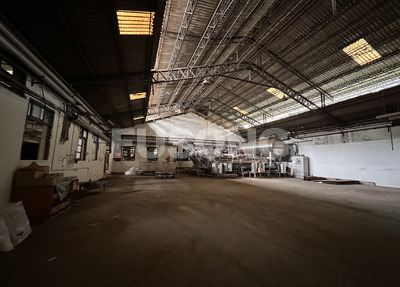 五股區透天廠房