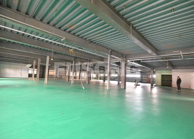 樹林區透天廠房