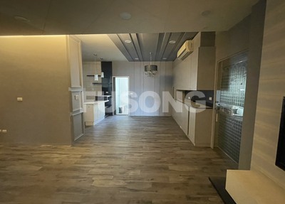 三重區透天廠房