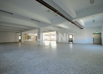 五股工業區透天廠房