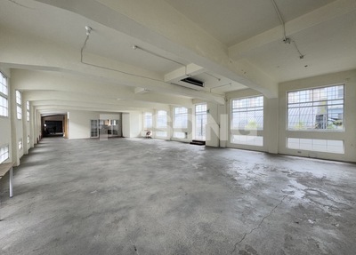 三重區透天廠房