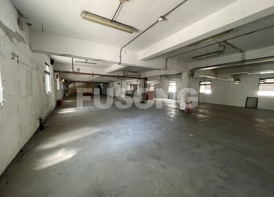 林口區透天廠房