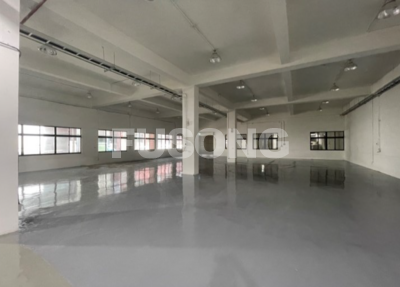 龜山區透天廠房