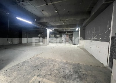 中和區廠辦大樓