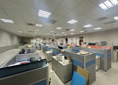 五股工業區透天廠房