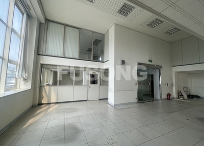 龜山區透天廠房