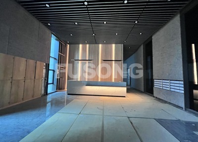 龜山區商辦大樓