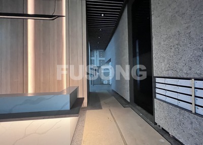 龜山區商辦大樓