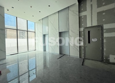 龜山區商辦大樓