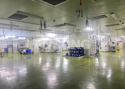 龜山區企業總部